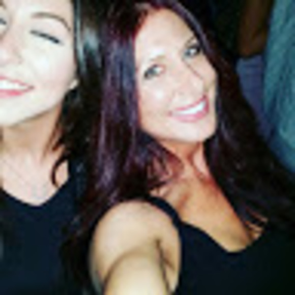 msfitfern